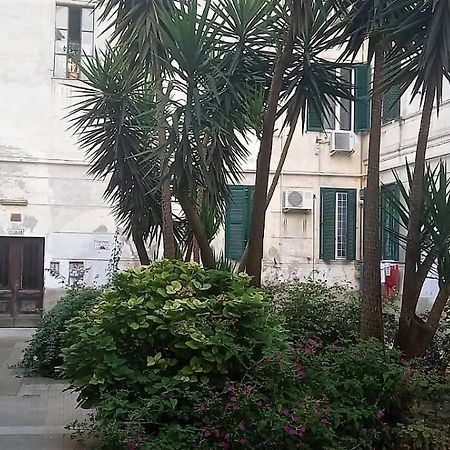 Cozy Flat In Testaccio Rome Bagian luar foto