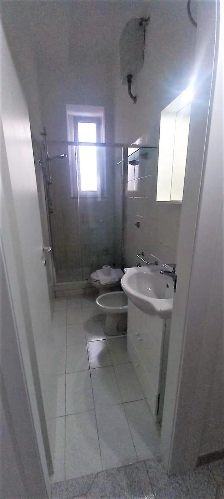 Cozy Flat In Testaccio Rome Bagian luar foto