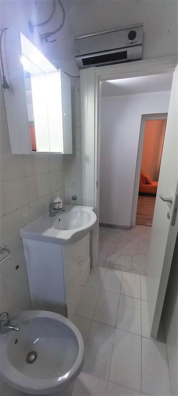 Cozy Flat In Testaccio Rome Bagian luar foto