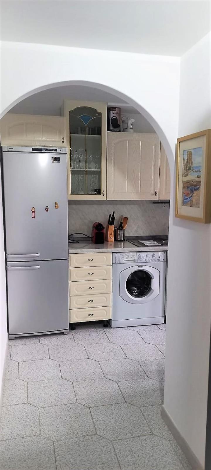 Cozy Flat In Testaccio Rome Bagian luar foto